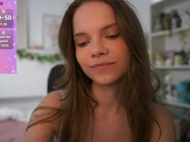 NatashaMalko