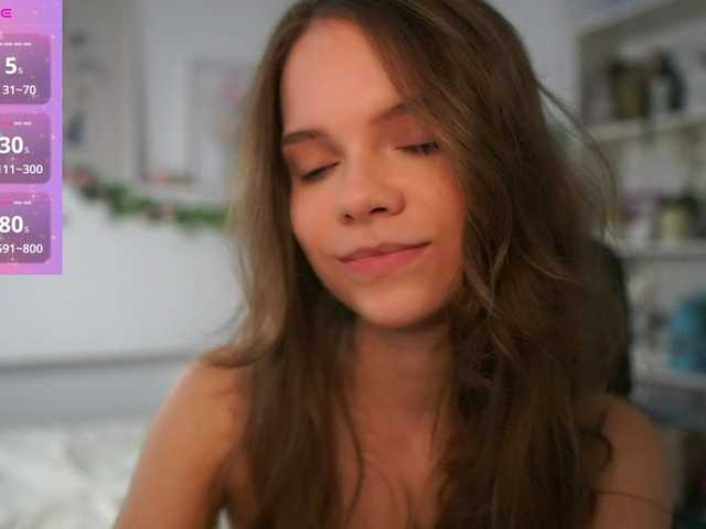 NatashaMalko