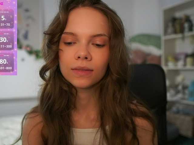 NatashaMalko