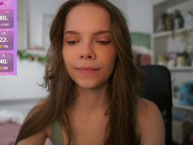 NatashaMalko