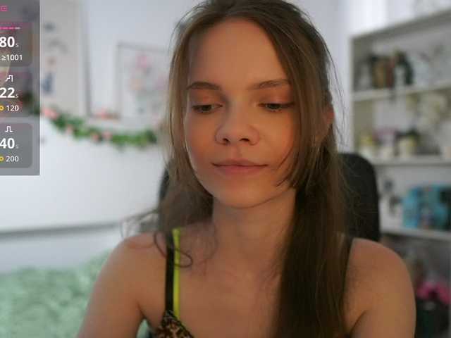 NatashaMalko