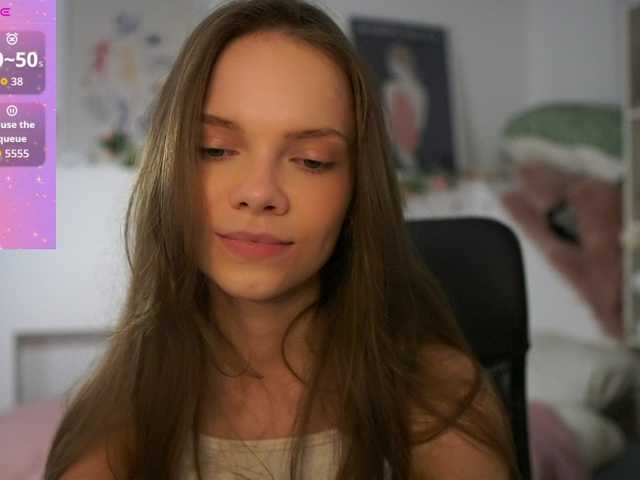 NatashaMalko