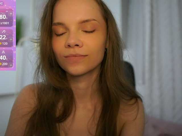 NatashaMalko live cam on BongaCams