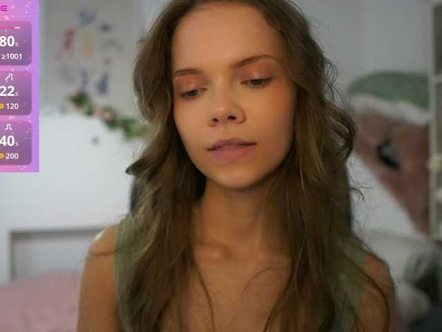 NatashaMalko — live female cam