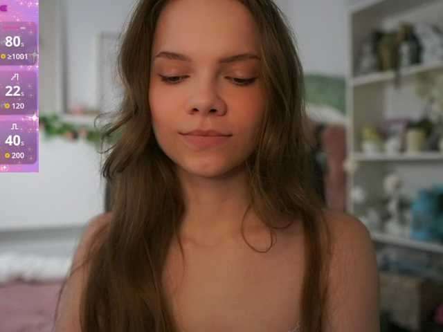 NatashaMalko
