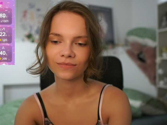 NatashaMalko