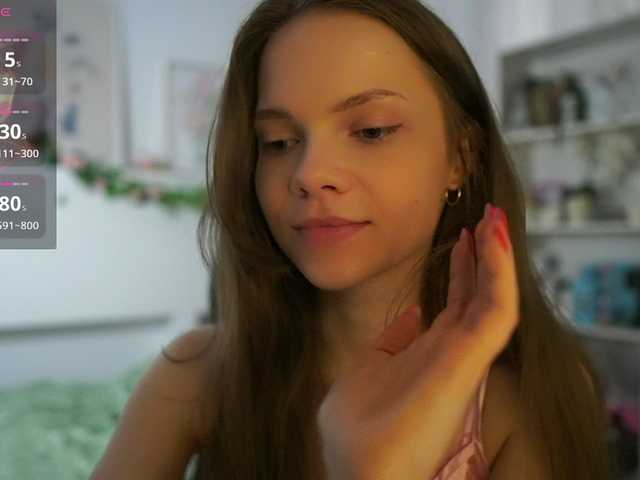 NatashaMalko