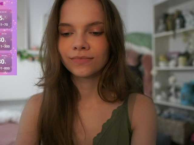 NatashaMalko