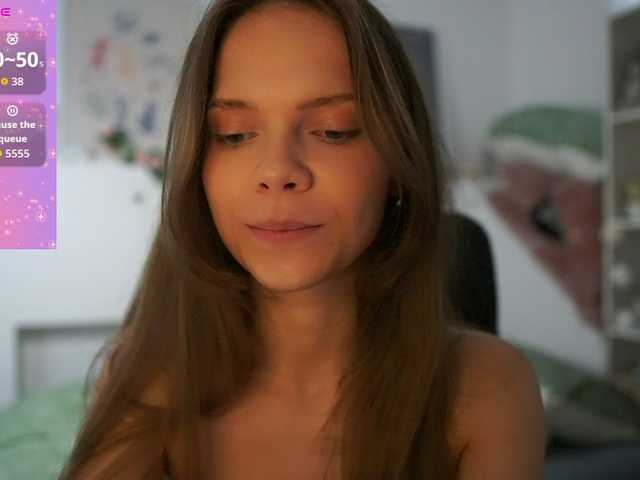 NatashaMalko