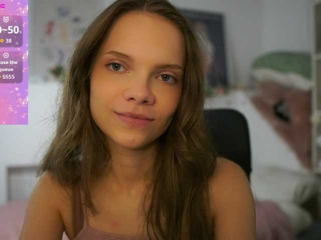 NatashaMalko