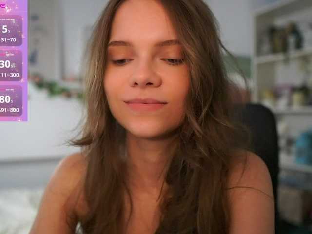 NatashaMalko
