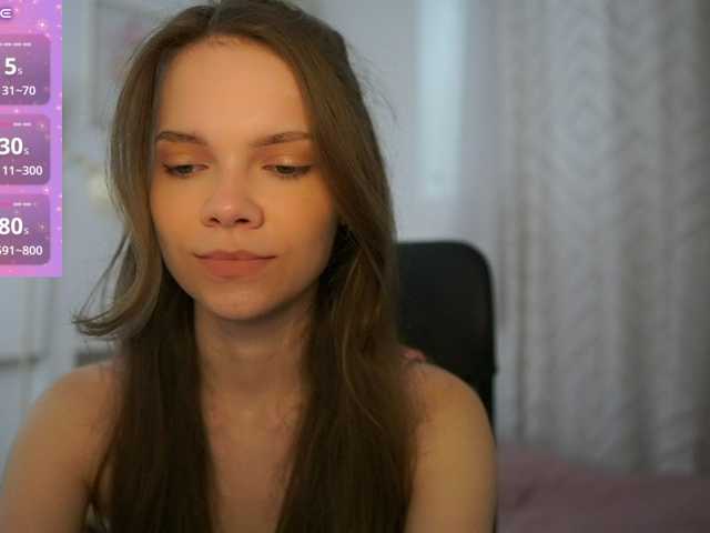 NatashaMalko