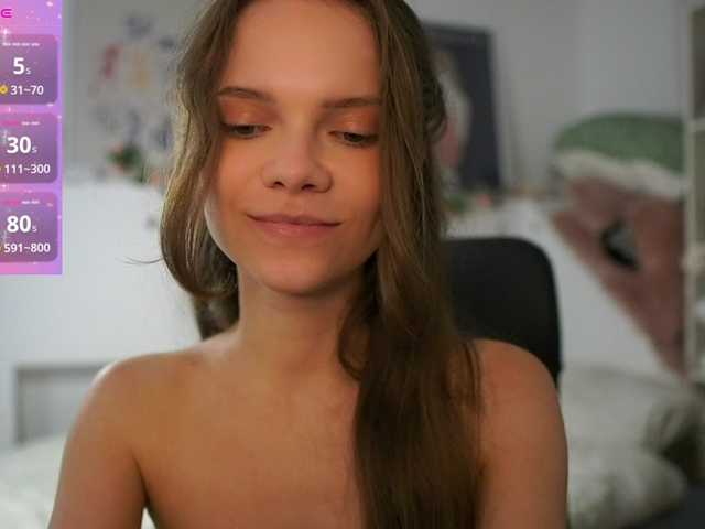 NatashaMalko