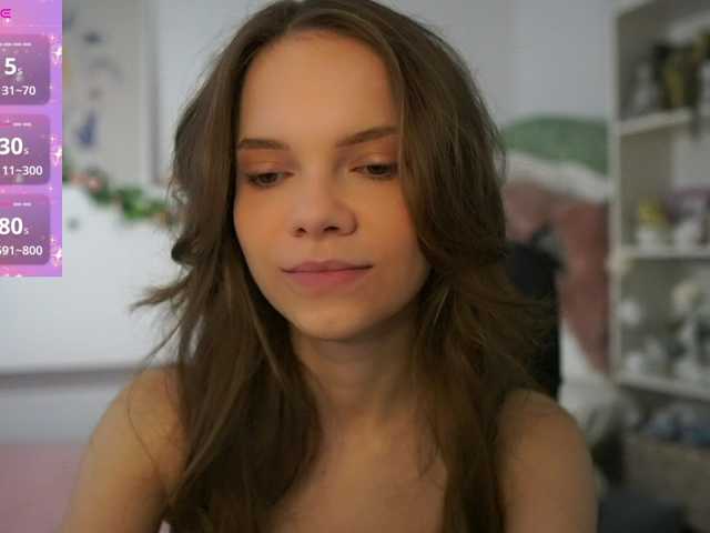 NatashaMalko