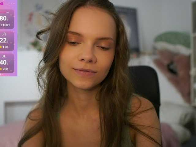 NatashaMalko