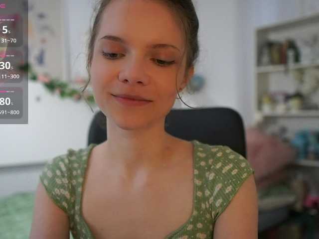 NatashaMalko