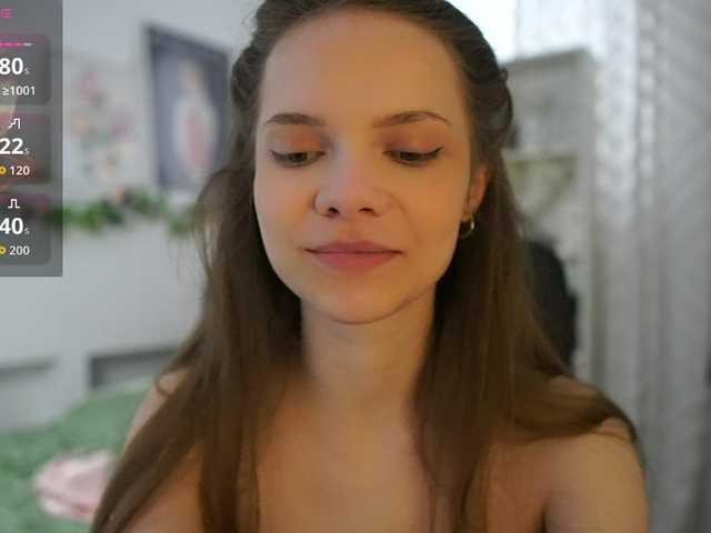 NatashaMalko