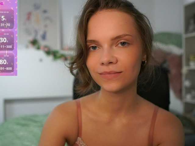 NatashaMalko