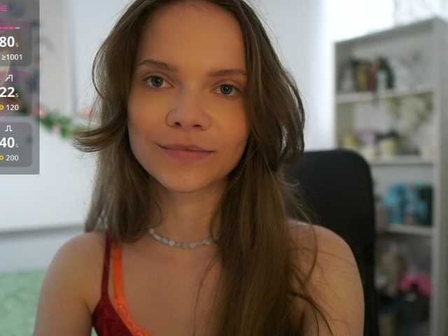 NatashaMalko