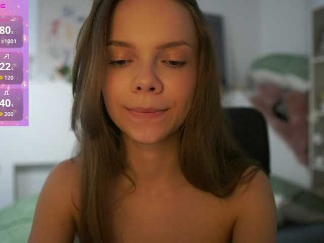 NatashaMalko live cam on BongaCams