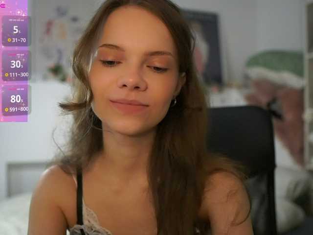 NatashaMalko