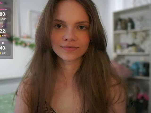 NatashaMalko