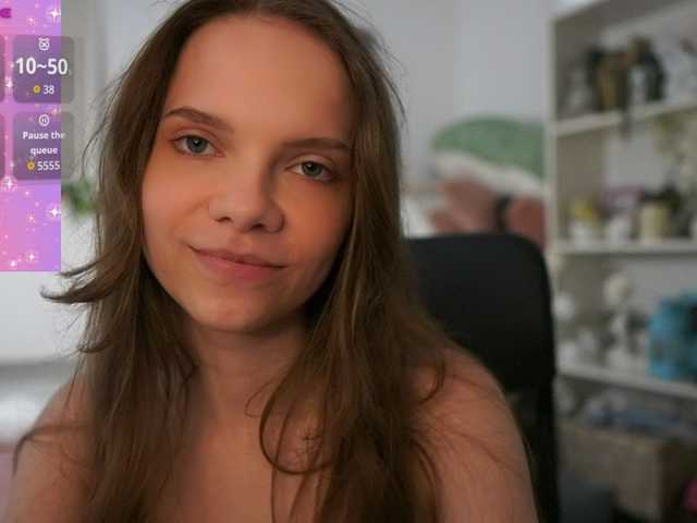 NatashaMalko