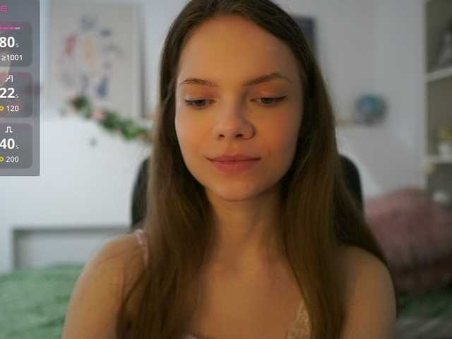 Preview of natashamalko