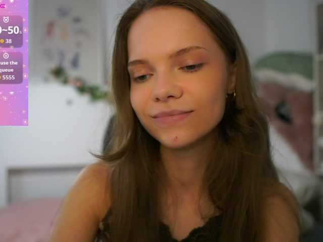 NatashaMalko