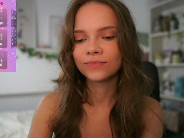 NatashaMalko