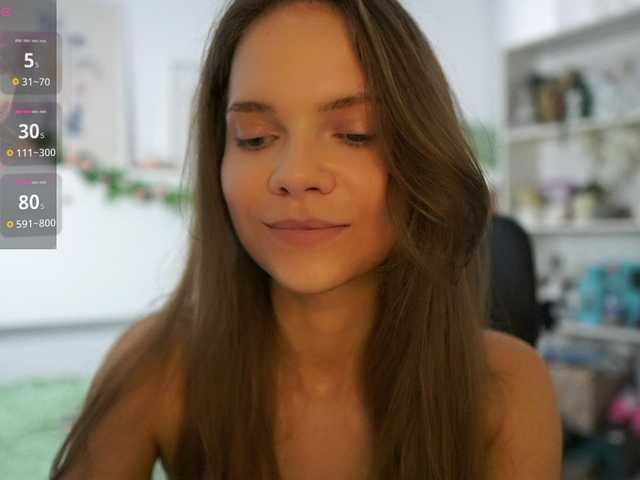 NatashaMalko