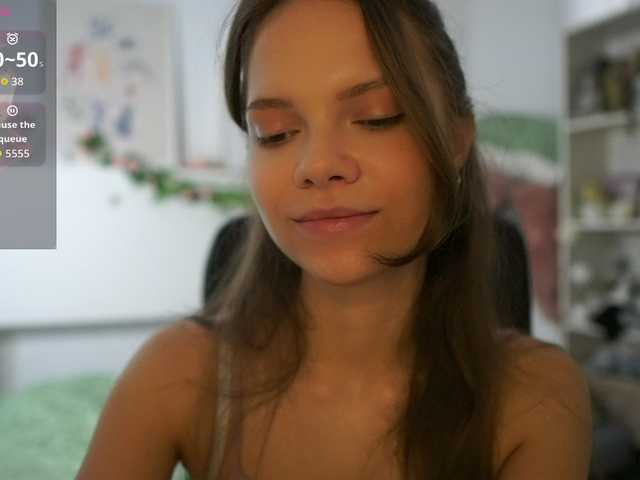 NatashaMalko