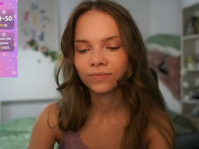 NatashaMalko live cam on BongaCams
