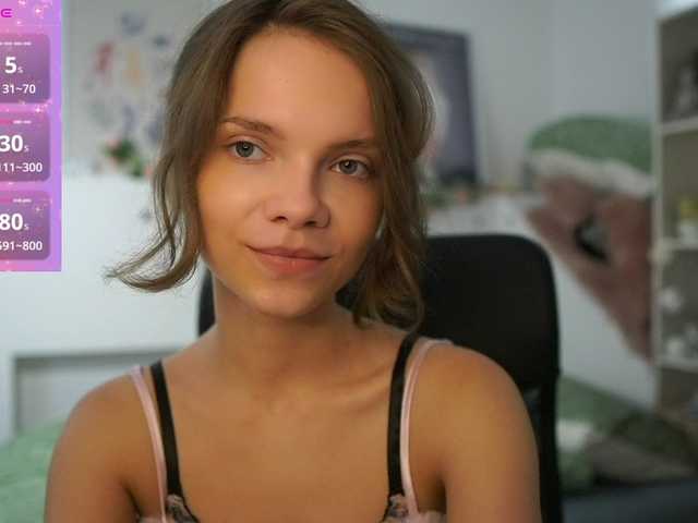 NatashaMalko