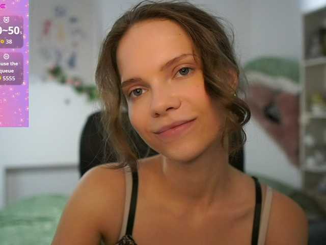NatashaMalko