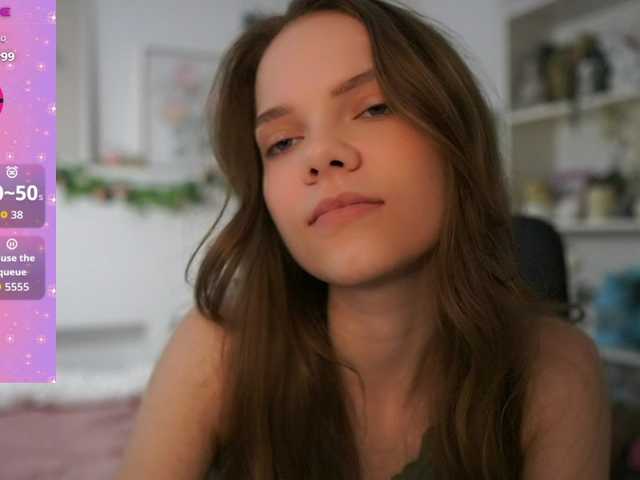 NatashaMalko