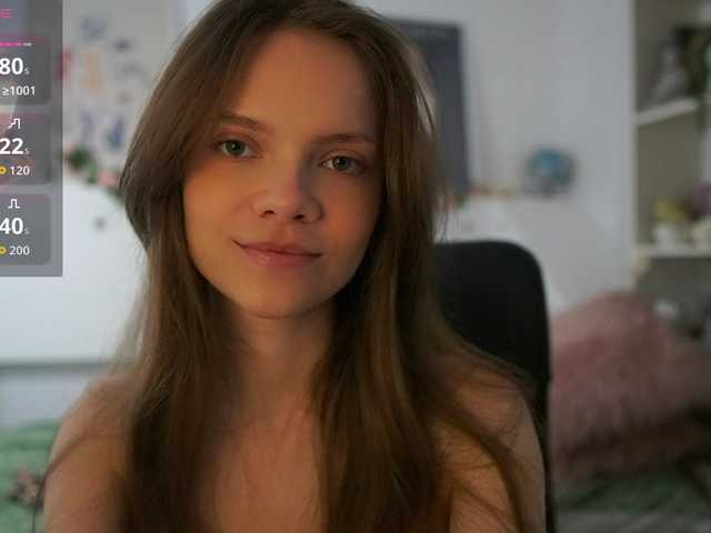 NatashaMalko