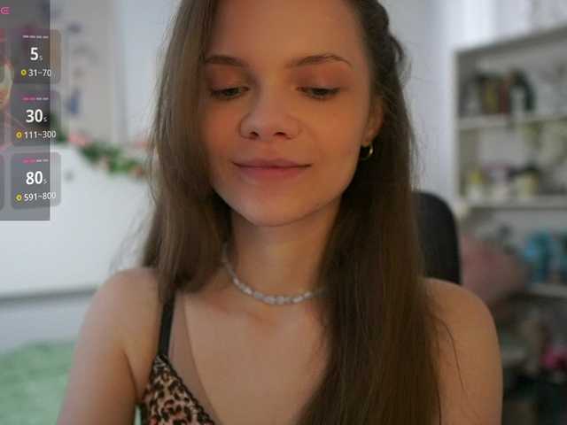 NatashaMalko