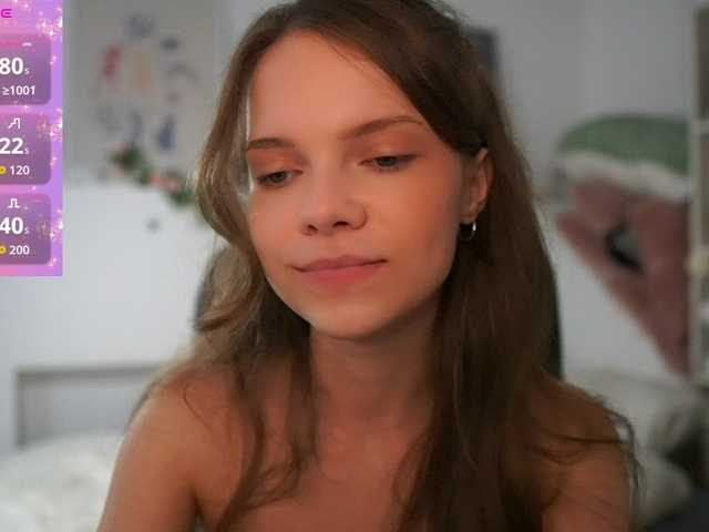 NatashaMalko