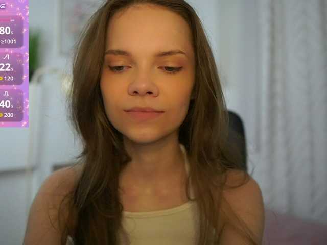 NatashaMalko