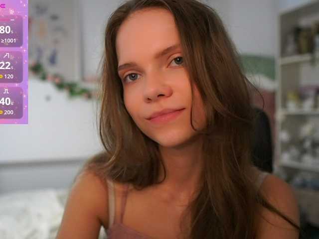 NatashaMalko