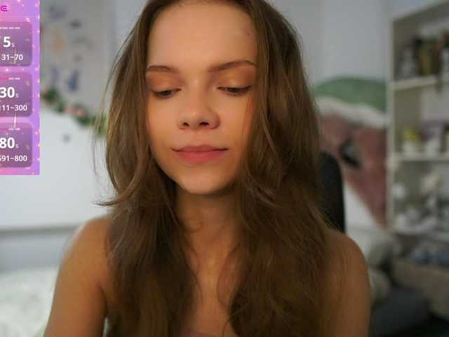 NatashaMalko