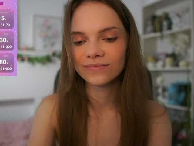 NatashaMalko