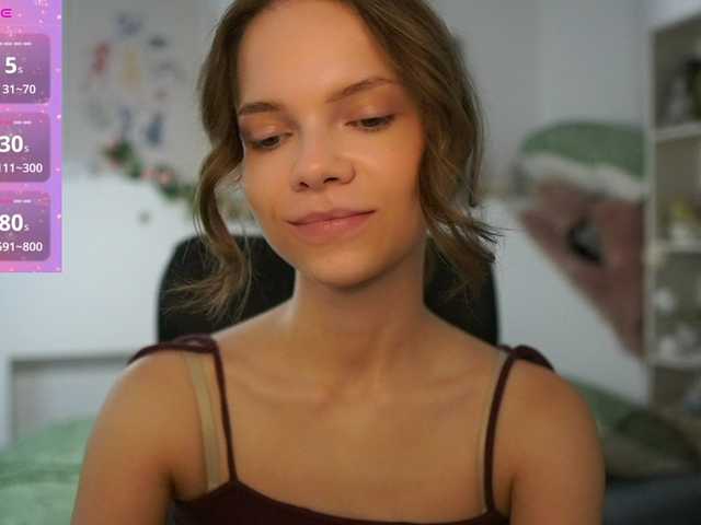 NatashaMalko