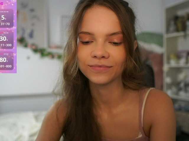 NatashaMalko