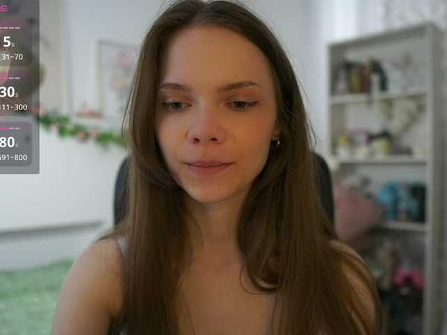 NatashaMalko