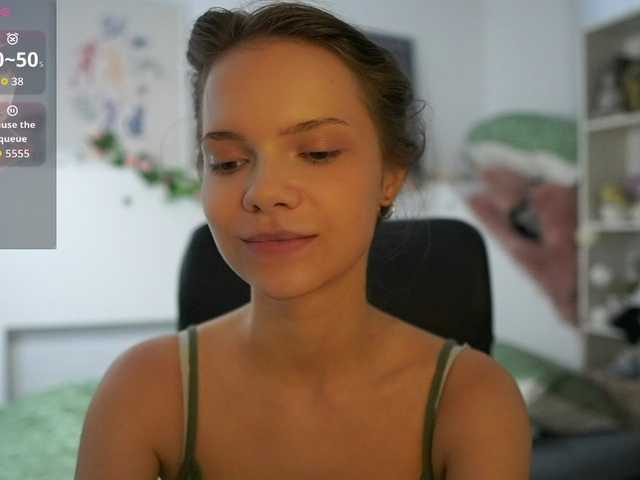 NatashaMalko