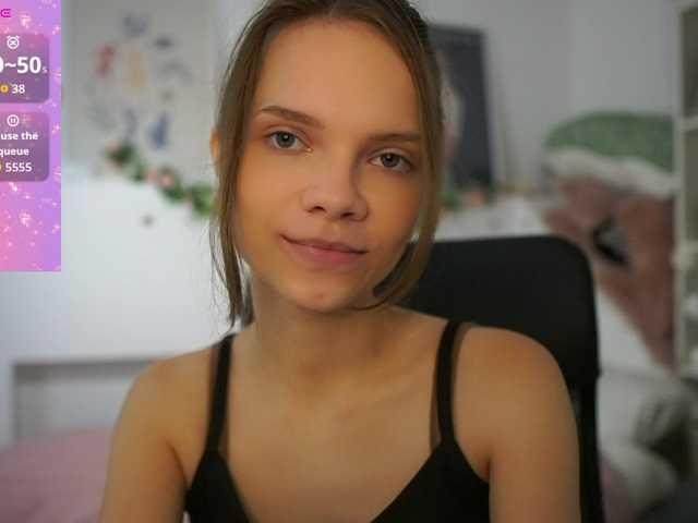 NatashaMalko