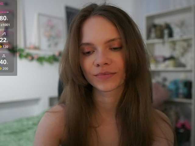 NatashaMalko