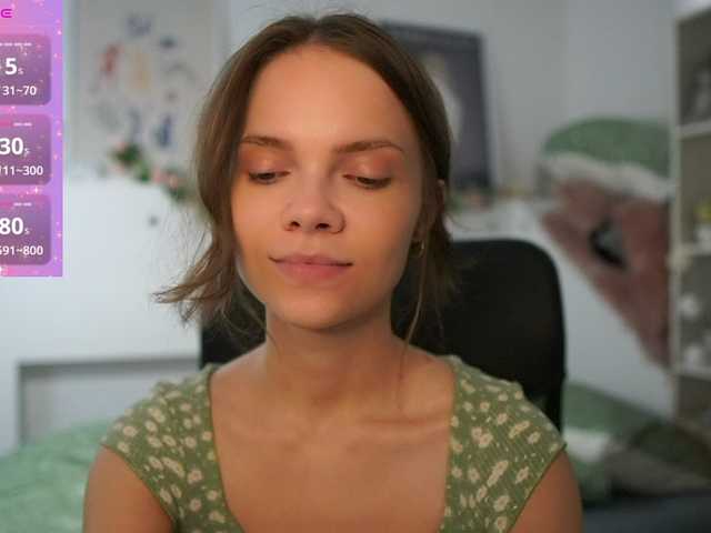 NatashaMalko